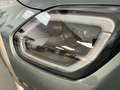 MINI Countryman C U25 B38 Grün - thumbnail 8