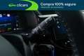 Opel Corsa 1.2T XHL S/S GS 100 Plateado - thumbnail 22