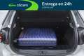 Opel Corsa 1.2T XHL S/S GS 100 Plateado - thumbnail 17