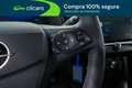 Opel Corsa 1.2T XHL S/S GS 100 Plateado - thumbnail 21