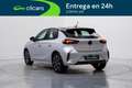 Opel Corsa 1.2T XHL S/S GS 100 Plateado - thumbnail 9