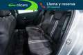 Opel Corsa 1.2T XHL S/S GS 100 Plateado - thumbnail 34