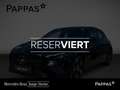 Mercedes-Benz A 180 d Kompaktlimousine Österreich-Edition Progressive Negru - thumbnail 1
