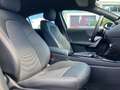 Mercedes-Benz A 180 d Kompaktlimousine Österreich-Edition Progressive Negru - thumbnail 16