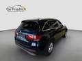 Mercedes-Benz GLC 200 220 d 4Matic AHK Business Blau - thumbnail 4