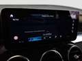 Mercedes-Benz GLC 200 220 d 4Matic AHK Business Blau - thumbnail 9