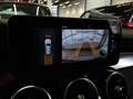 Mercedes-Benz GLC 200 220 d 4Matic AHK Business Blau - thumbnail 11