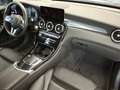 Mercedes-Benz GLC 200 220 d 4Matic AHK Business Blau - thumbnail 8