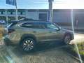 Subaru OUTBACK 2.5i Premium CVT | MY25 | Safe8 Grün - thumbnail 5