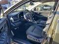 Subaru OUTBACK 2.5i Premium CVT | MY25 | Safe8 Grün - thumbnail 13