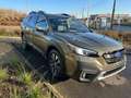 Subaru OUTBACK 2.5i Premium CVT | MY25 | Safe8 Grün - thumbnail 7