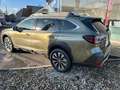 Subaru OUTBACK 2.5i Premium CVT | MY25 | Safe8 Grün - thumbnail 3