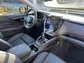 Subaru OUTBACK 2.5i Premium CVT | MY25 | Safe8 Grün - thumbnail 14