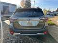 Subaru OUTBACK 2.5i Premium CVT | MY25 | Safe8 Grün - thumbnail 4