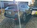 Subaru OUTBACK 2.5i Premium CVT | MY25 | Safe8 Grün - thumbnail 6