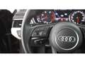 Audi A4 Avant 40 TDI advanced Aut LED AHK NAVI SITZHZG Schwarz - thumbnail 23