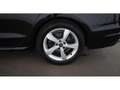 Audi A4 Avant 40 TDI advanced Aut LED AHK NAVI SITZHZG Schwarz - thumbnail 28