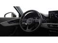 Audi A4 Avant 40 TDI advanced Aut LED AHK NAVI SITZHZG Schwarz - thumbnail 12