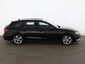Audi A4 Avant 40 TDI advanced Aut LED AHK NAVI SITZHZG Schwarz - thumbnail 4