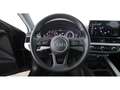 Audi A4 Avant 40 TDI advanced Aut LED AHK NAVI SITZHZG Schwarz - thumbnail 25