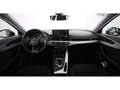 Audi A4 Avant 40 TDI advanced Aut LED AHK NAVI SITZHZG Schwarz - thumbnail 11