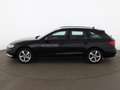 Audi A4 Avant 40 TDI advanced Aut LED AHK NAVI SITZHZG Schwarz - thumbnail 6