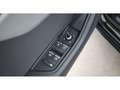 Audi A4 Avant 40 TDI advanced Aut LED AHK NAVI SITZHZG Schwarz - thumbnail 26