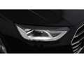 Audi A4 Avant 40 TDI advanced Aut LED AHK NAVI SITZHZG Schwarz - thumbnail 10