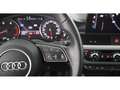 Audi A4 Avant 40 TDI advanced Aut LED AHK NAVI SITZHZG Schwarz - thumbnail 22