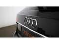 Audi A4 Avant 40 TDI advanced Aut LED AHK NAVI SITZHZG Schwarz - thumbnail 8