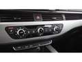 Audi A4 Avant 40 TDI advanced Aut LED AHK NAVI SITZHZG Schwarz - thumbnail 18