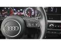 Audi A4 Avant 40 TDI advanced Aut LED AHK NAVI SITZHZG Schwarz - thumbnail 21