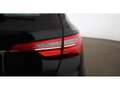 Audi A4 Avant 40 TDI advanced Aut LED AHK NAVI SITZHZG Schwarz - thumbnail 9
