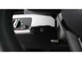 Audi A4 Avant 40 TDI advanced Aut LED AHK NAVI SITZHZG Schwarz - thumbnail 24