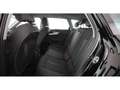 Audi A4 Avant 40 TDI advanced Aut LED AHK NAVI SITZHZG Schwarz - thumbnail 27