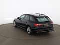 Audi A4 Avant 40 TDI advanced Aut LED AHK NAVI SITZHZG Schwarz - thumbnail 7