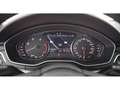 Audi A4 Avant 40 TDI advanced Aut LED AHK NAVI SITZHZG Schwarz - thumbnail 20