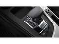 Audi A4 Avant 40 TDI advanced Aut LED AHK NAVI SITZHZG Schwarz - thumbnail 19