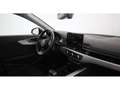 Audi A4 Avant 40 TDI advanced Aut LED AHK NAVI SITZHZG Schwarz - thumbnail 13