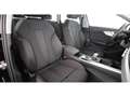 Audi A4 Avant 40 TDI advanced Aut LED AHK NAVI SITZHZG Schwarz - thumbnail 14