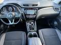 Nissan Qashqai Qashqai 1.3 DIG-T New Tekna+ Gris - thumbnail 8