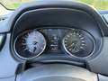 Nissan Qashqai Qashqai 1.3 DIG-T New Tekna+ Gris - thumbnail 13