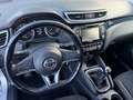 Nissan Qashqai Qashqai 1.3 DIG-T New Tekna+ Gris - thumbnail 10