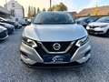 Nissan Qashqai Qashqai 1.3 DIG-T New Tekna+ Gris - thumbnail 2