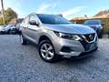 Nissan Qashqai Qashqai 1.3 DIG-T New Tekna+ Gris - thumbnail 1