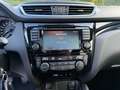 Nissan Qashqai Qashqai 1.3 DIG-T New Tekna+ Gris - thumbnail 11