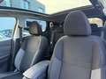 Nissan Qashqai Qashqai 1.3 DIG-T New Tekna+ Gris - thumbnail 16