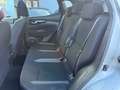 Nissan Qashqai Qashqai 1.3 DIG-T New Tekna+ Gris - thumbnail 14
