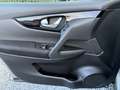 Nissan Qashqai Qashqai 1.3 DIG-T New Tekna+ Gris - thumbnail 15