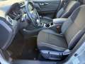 Nissan Qashqai Qashqai 1.3 DIG-T New Tekna+ Gris - thumbnail 7